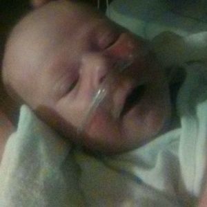 Meet your Posher, Leslie